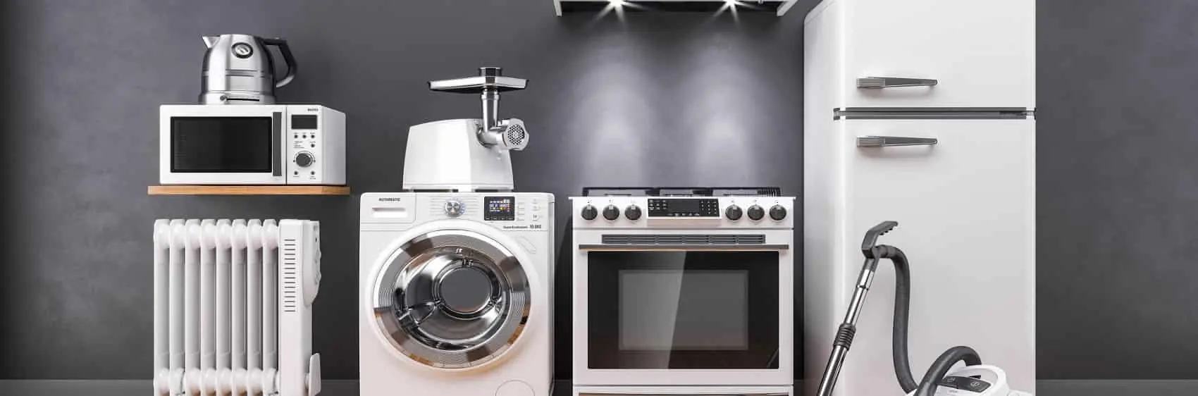 Koçarlı Daikin Kombi Servisi